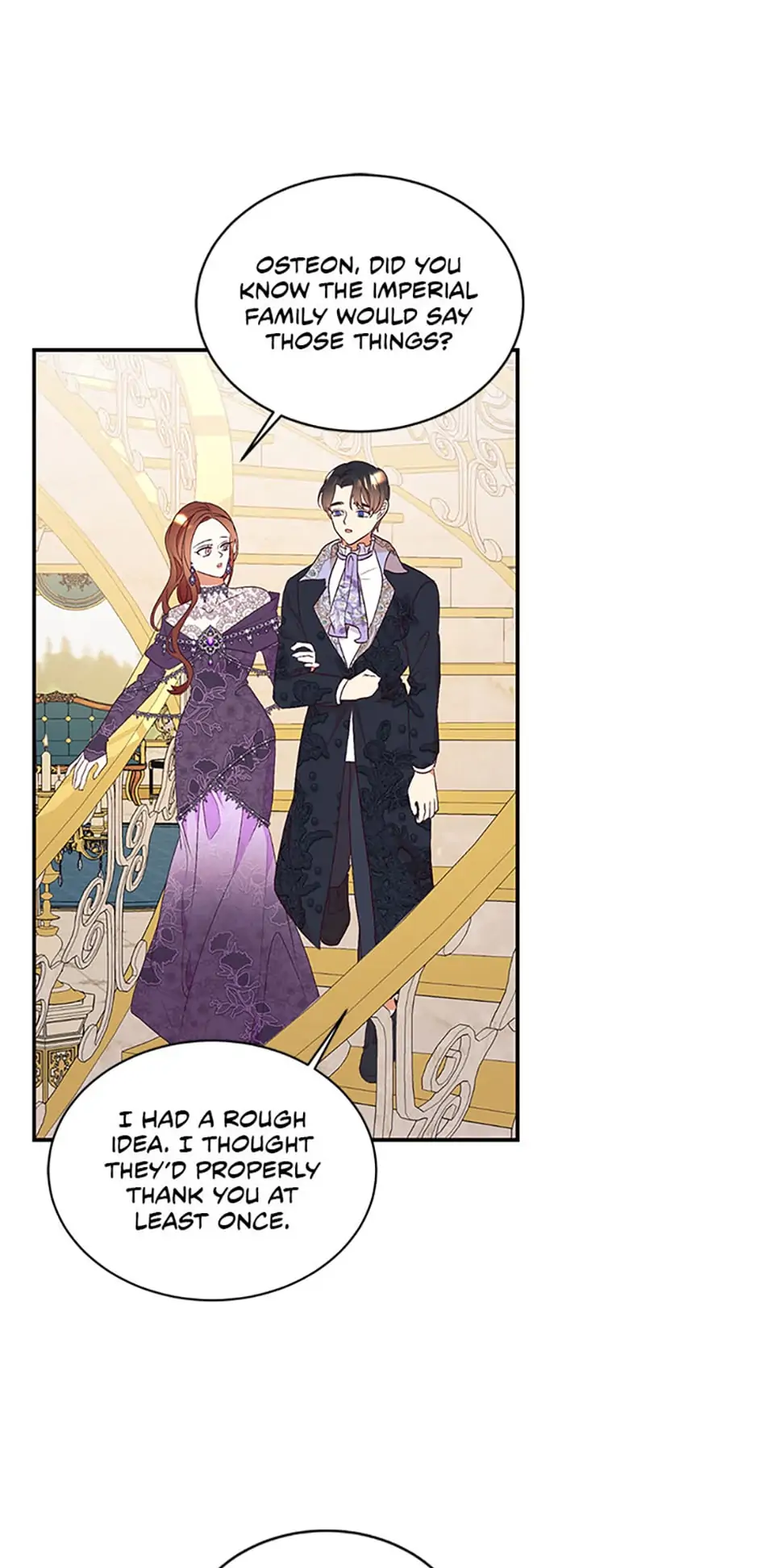 Chapter 81 - Image 36