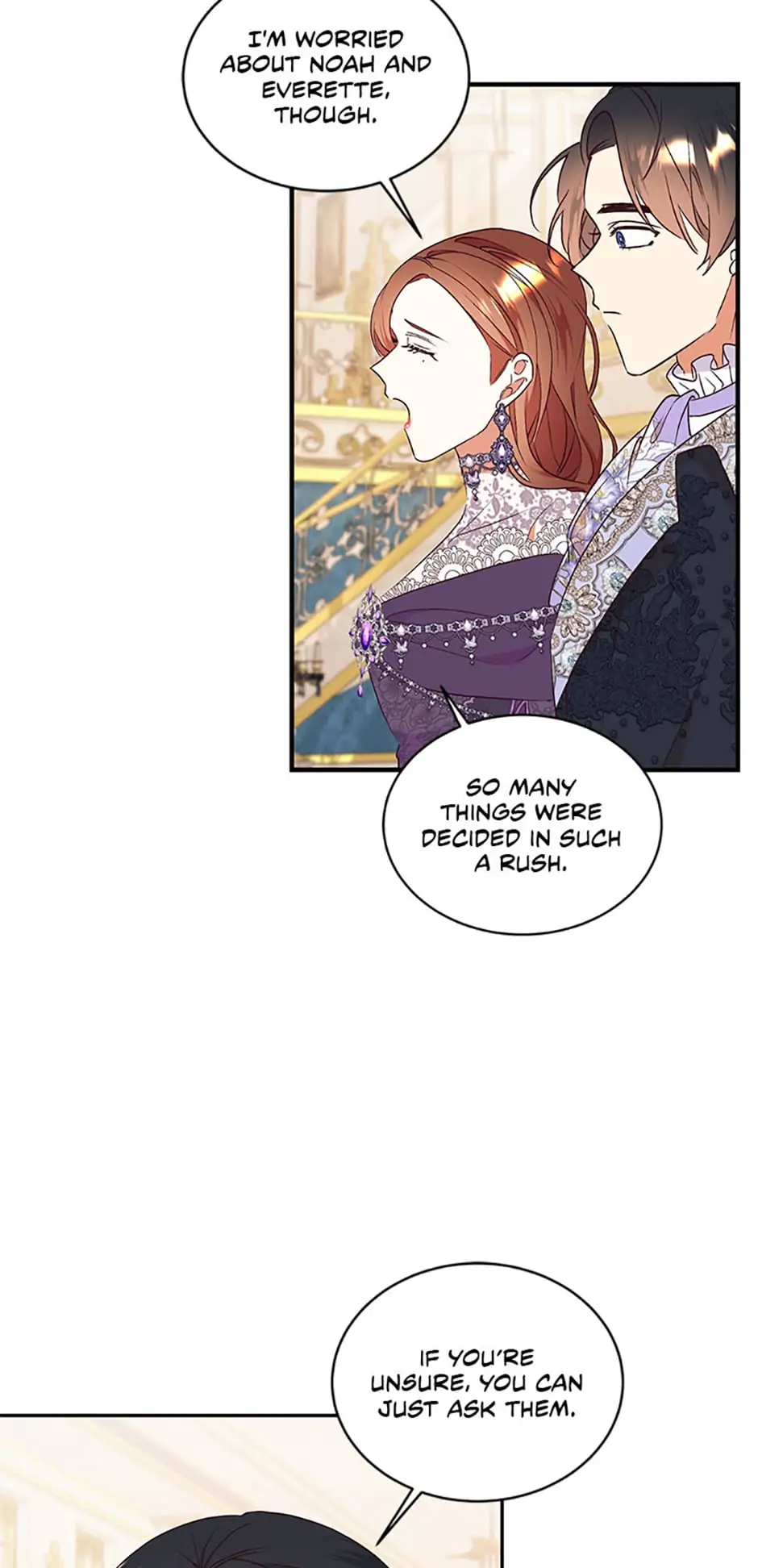 Chapter 81 - Image 37