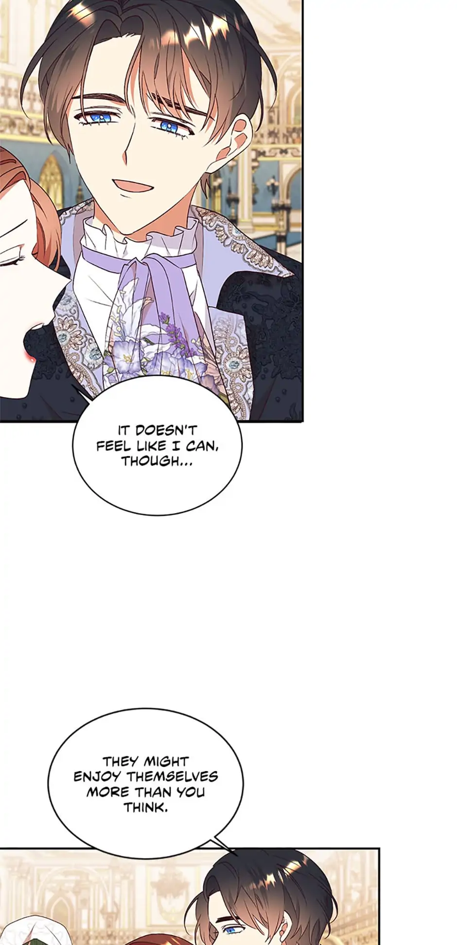 Chapter 81 - Image 38