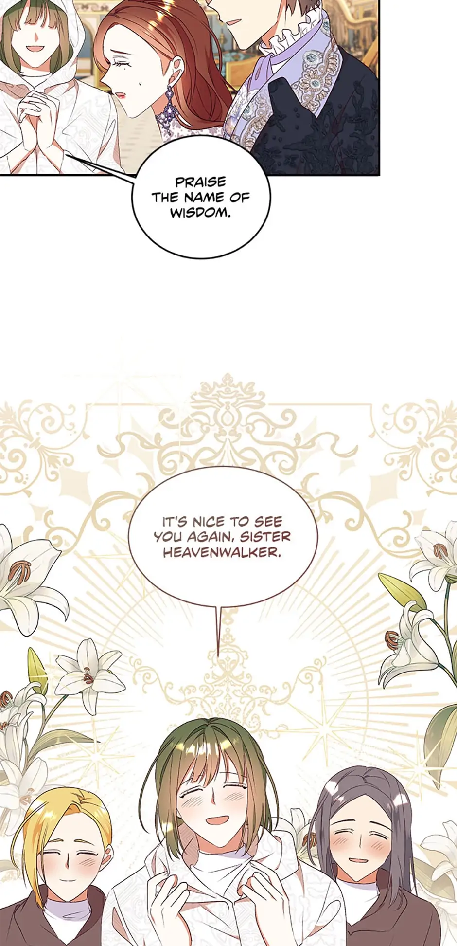 Chapter 81 - Image 39
