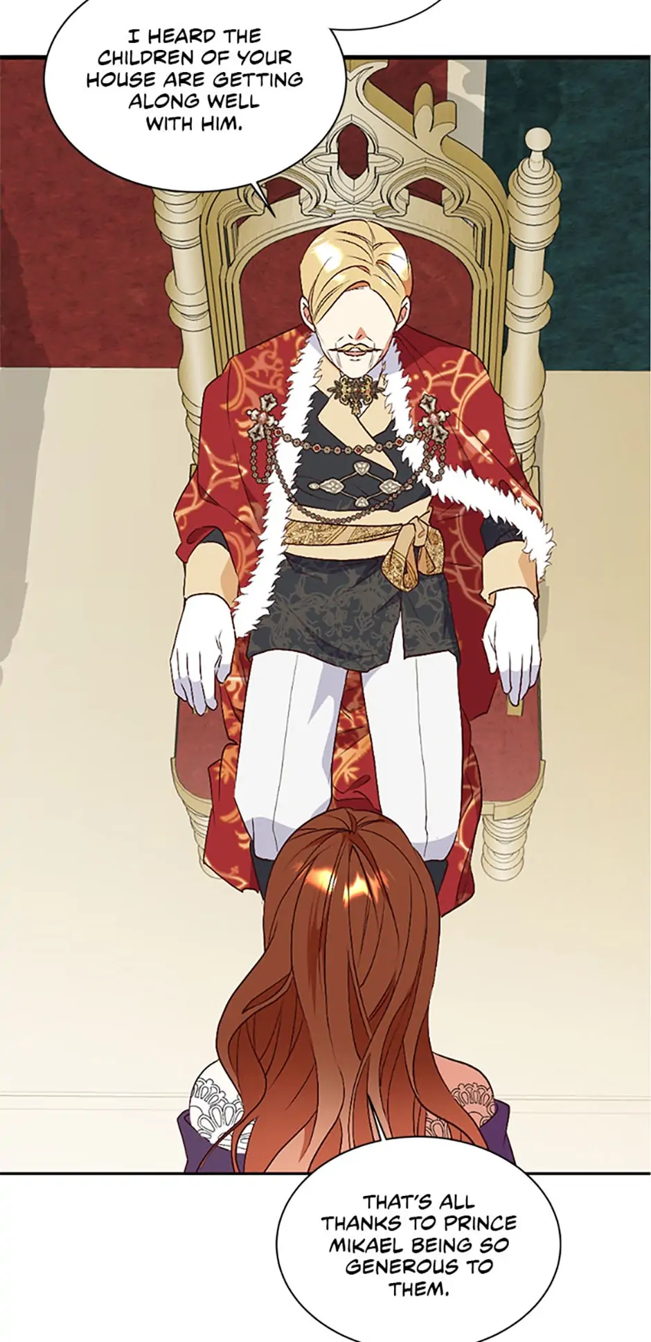 Chapter 81 - Image 4