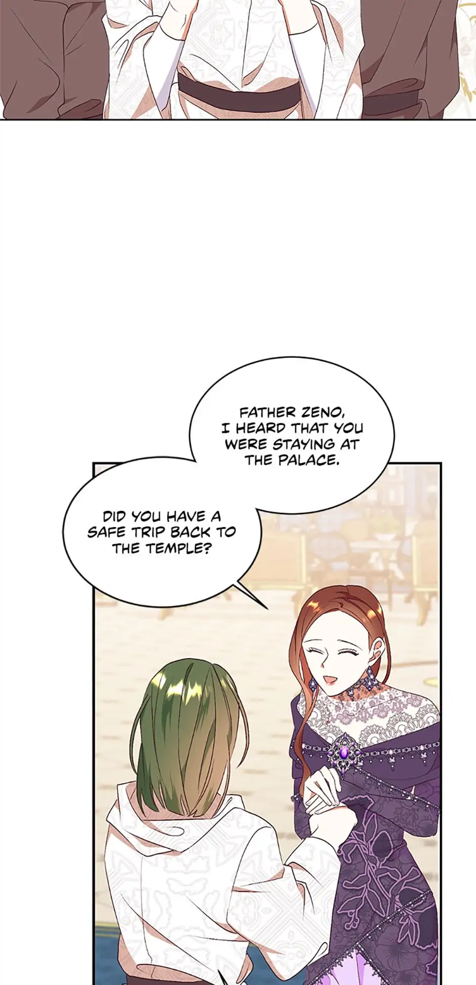 Chapter 81 - Image 40