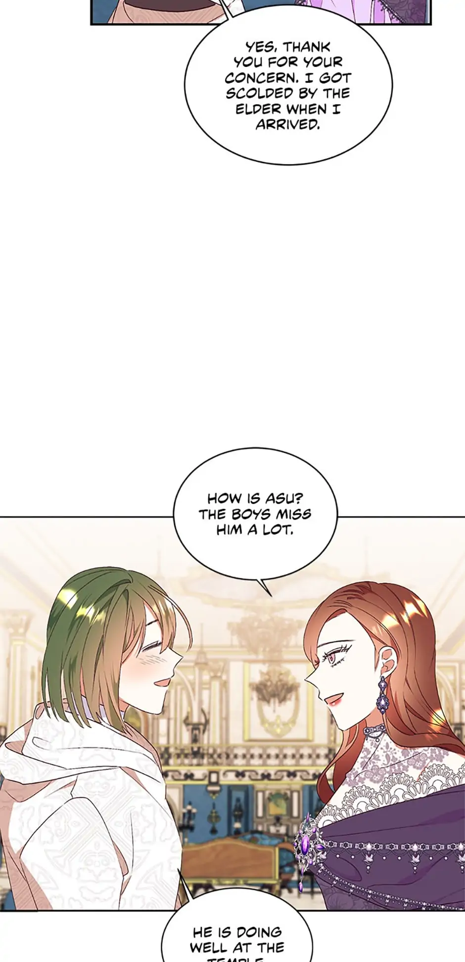 Chapter 81 - Image 41