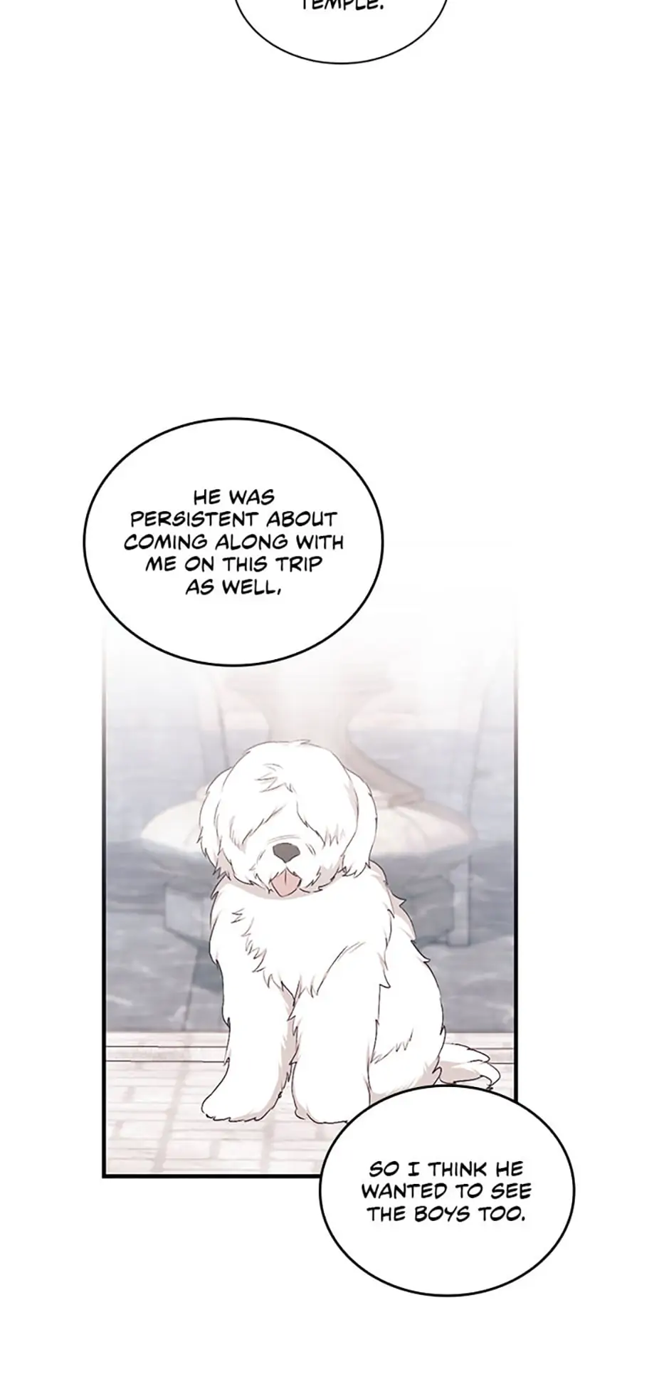 Chapter 81 - Image 42