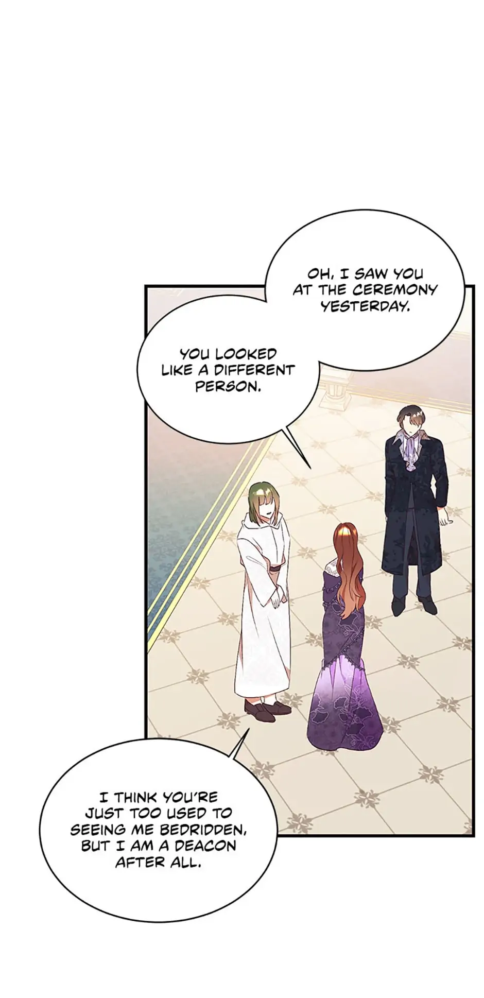 Chapter 81 - Image 43