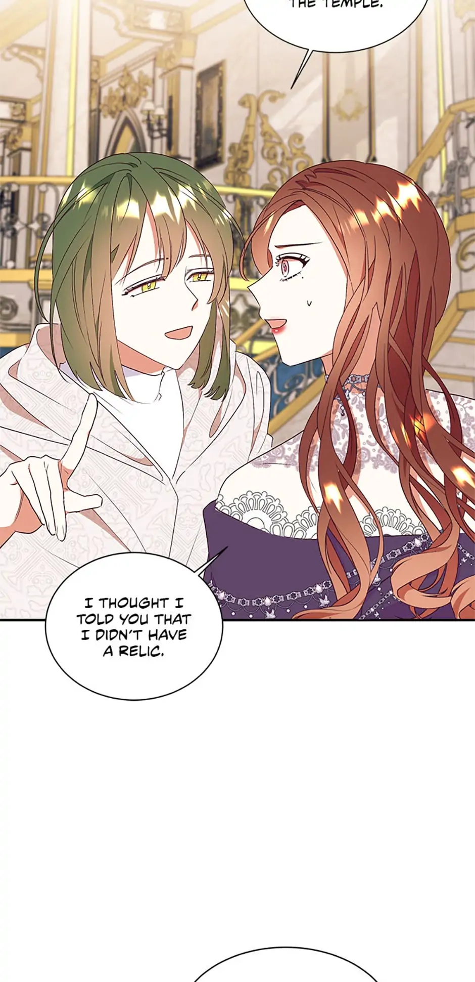 Chapter 81 - Image 45