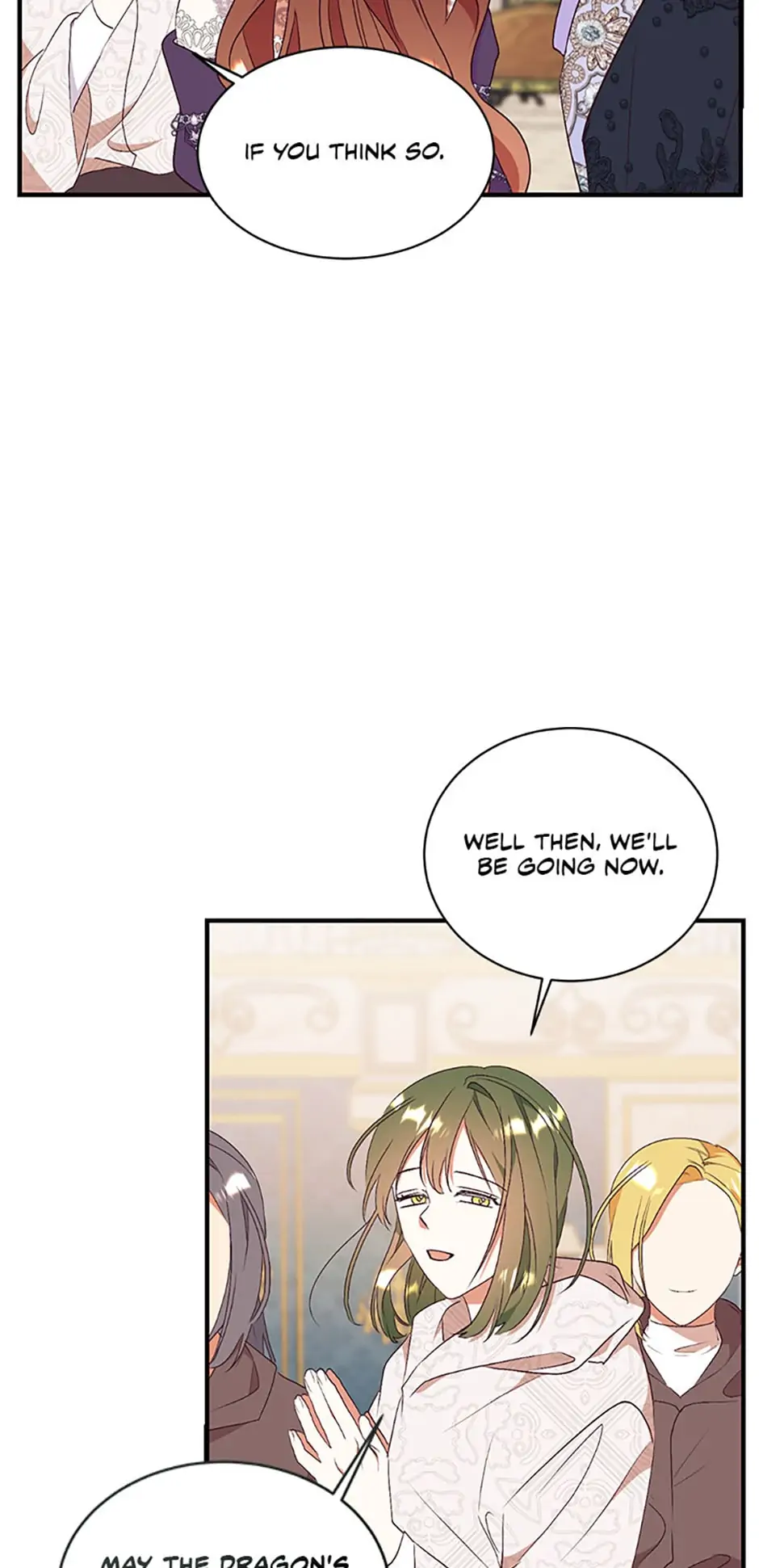 Chapter 81 - Image 48