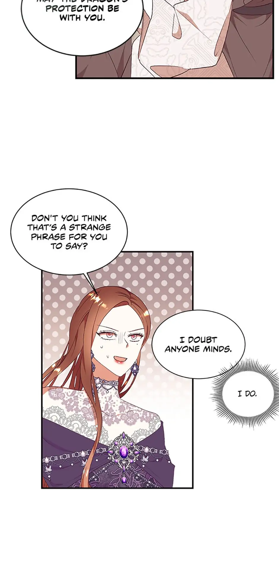 Chapter 81 - Image 49