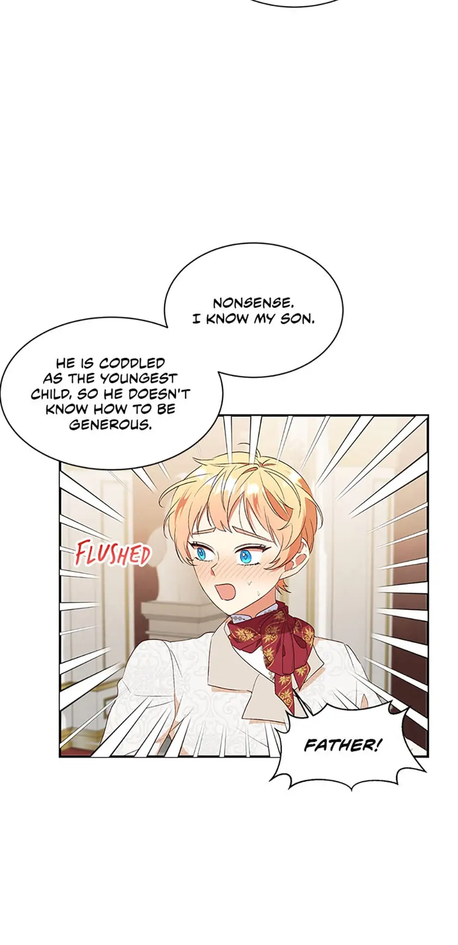 Chapter 81 - Image 5