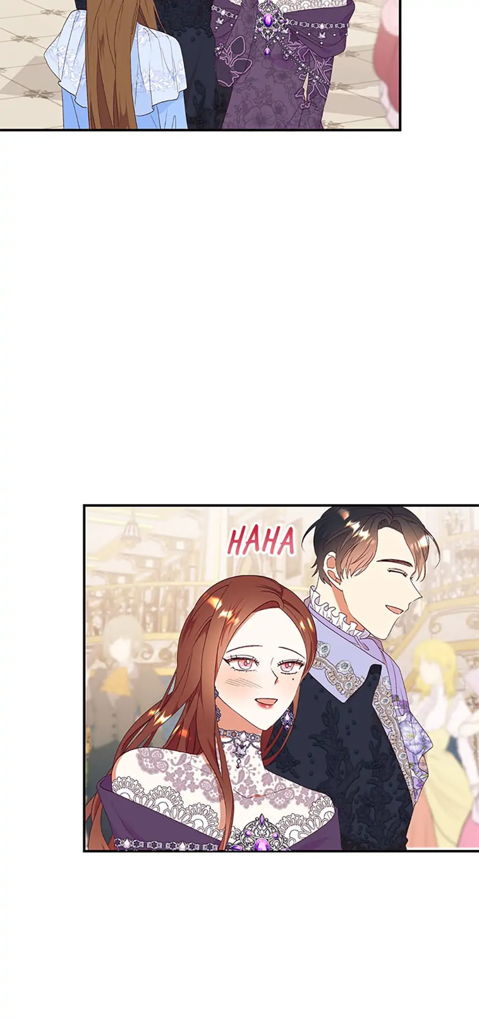 Chapter 81 - Image 54