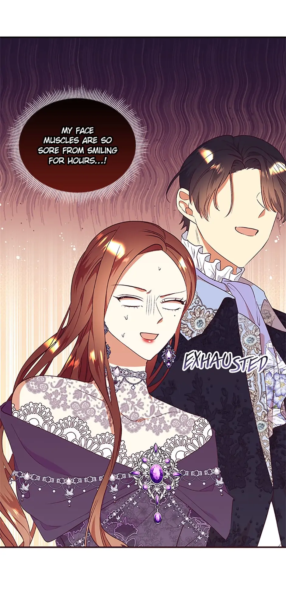Chapter 81 - Image 56