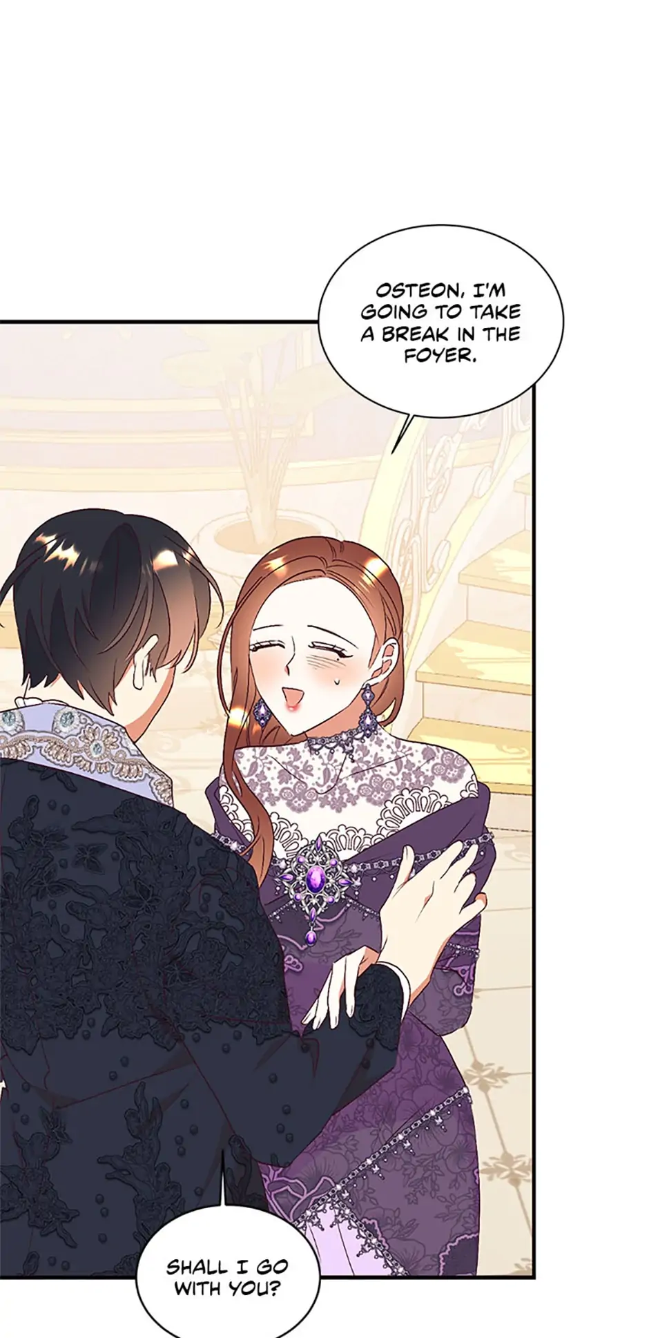 Chapter 81 - Image 57