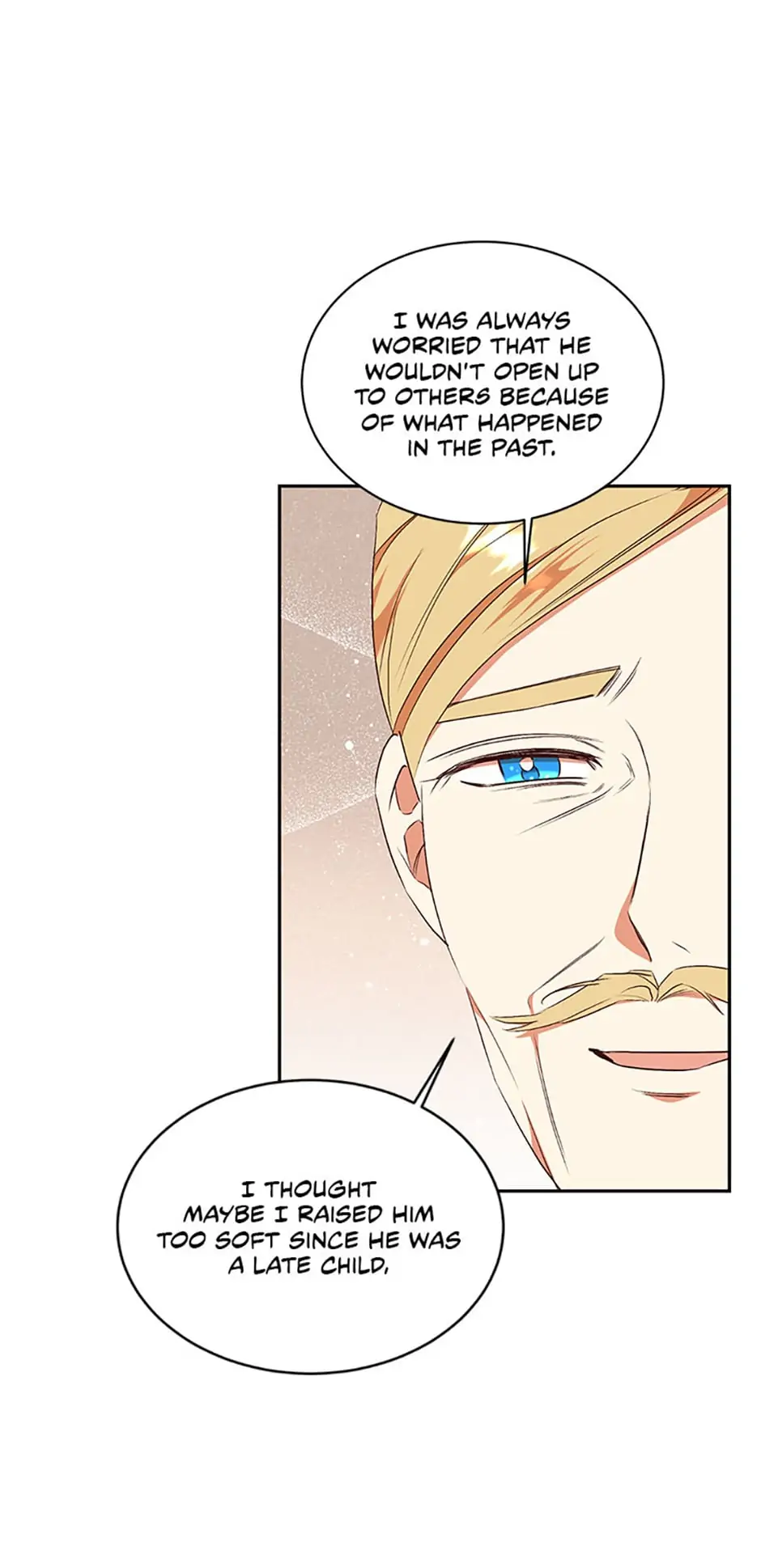 Chapter 81 - Image 6