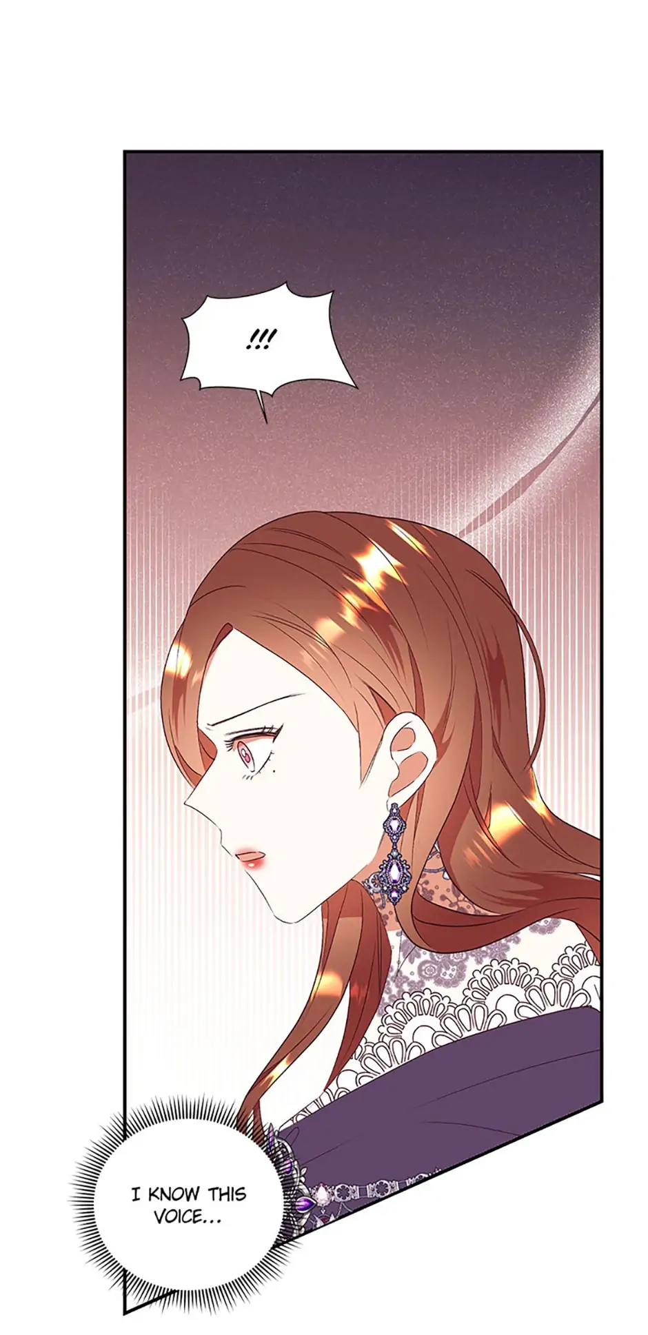 Chapter 81 - Image 61
