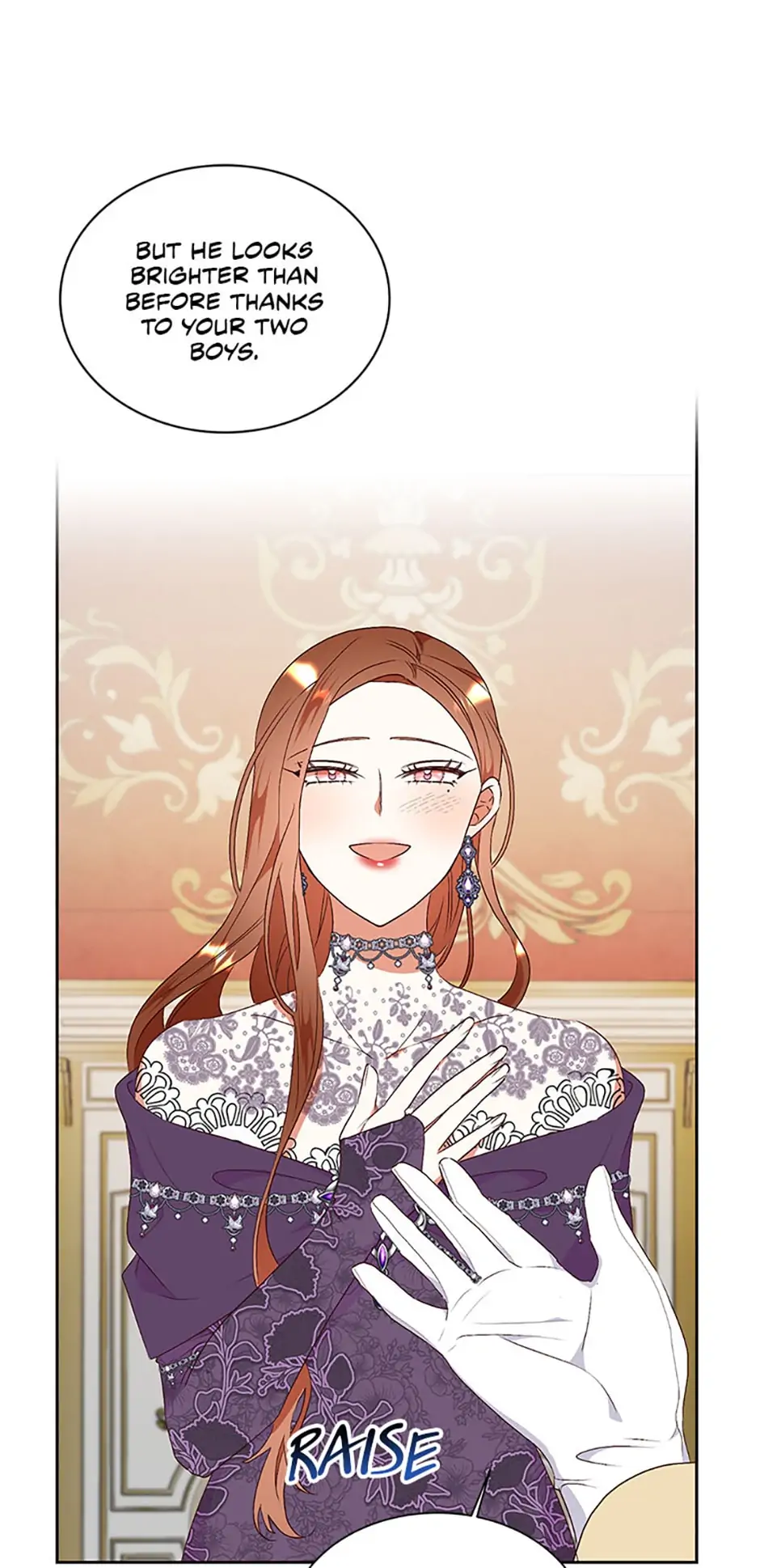 Chapter 81 - Image 7
