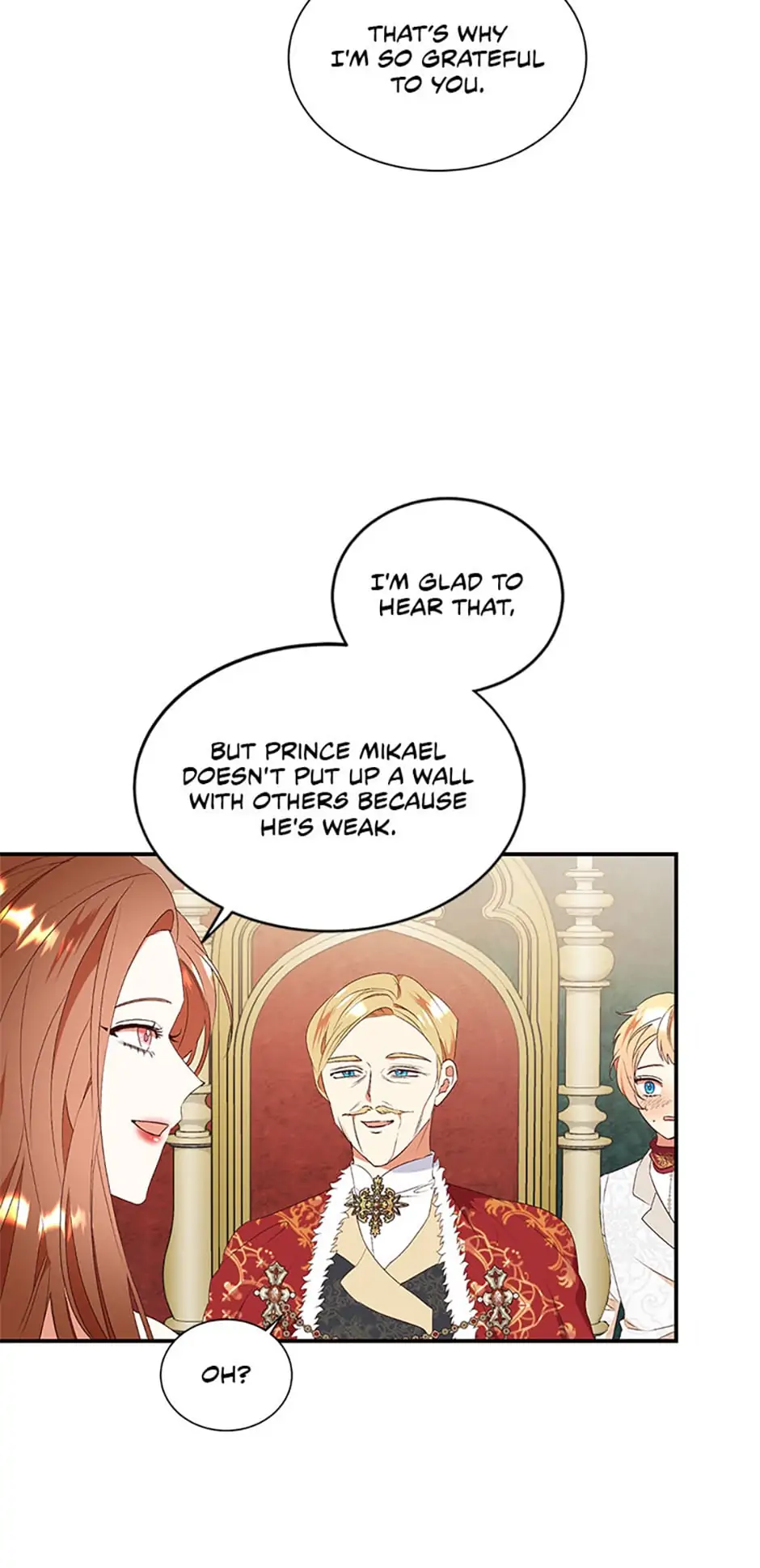 Chapter 81 - Image 8
