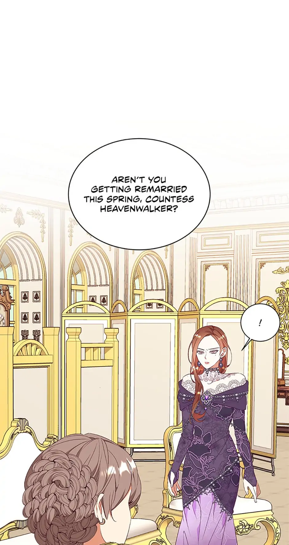 Chapter 82 - Image 11