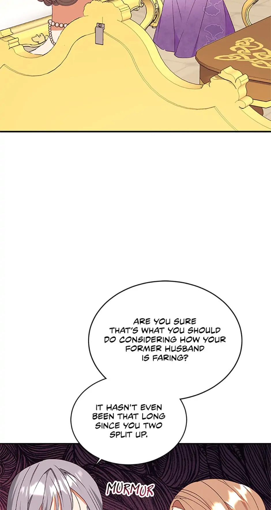 Chapter 82 - Image 12