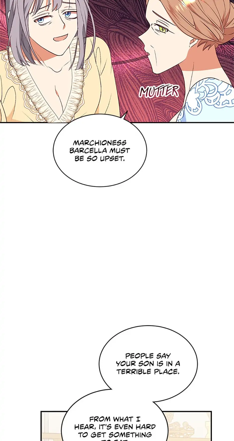 Chapter 82 - Image 13