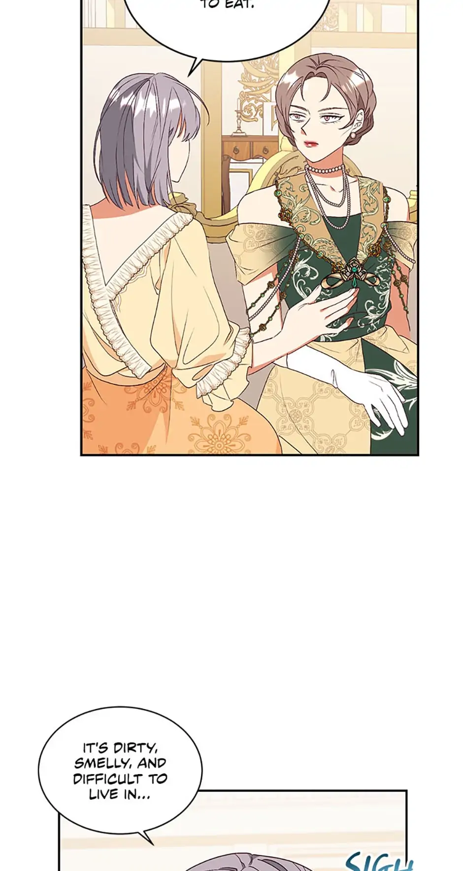 Chapter 82 - Image 14