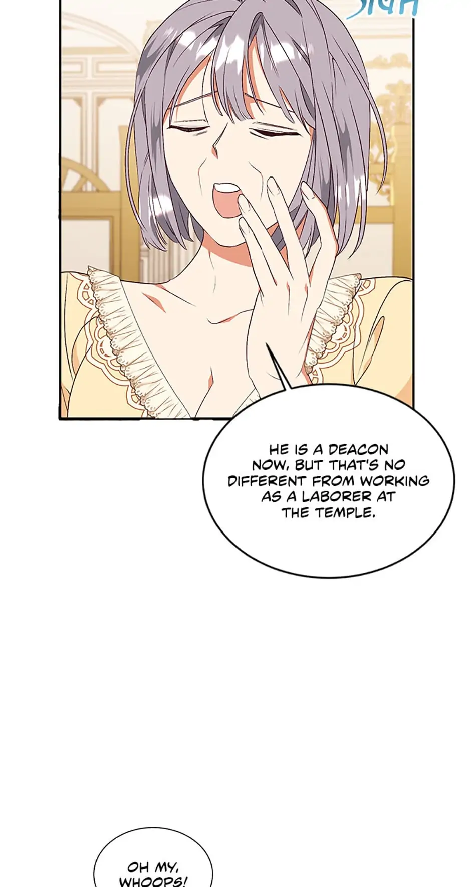 Chapter 82 - Image 15