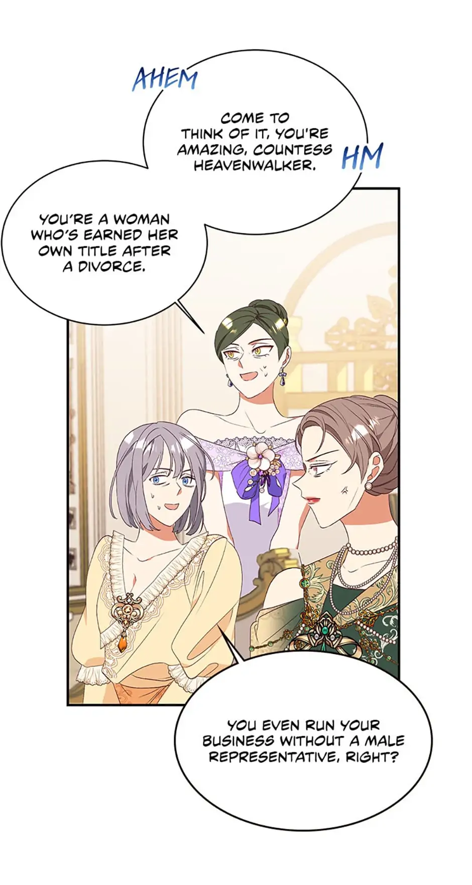 Chapter 82 - Image 17