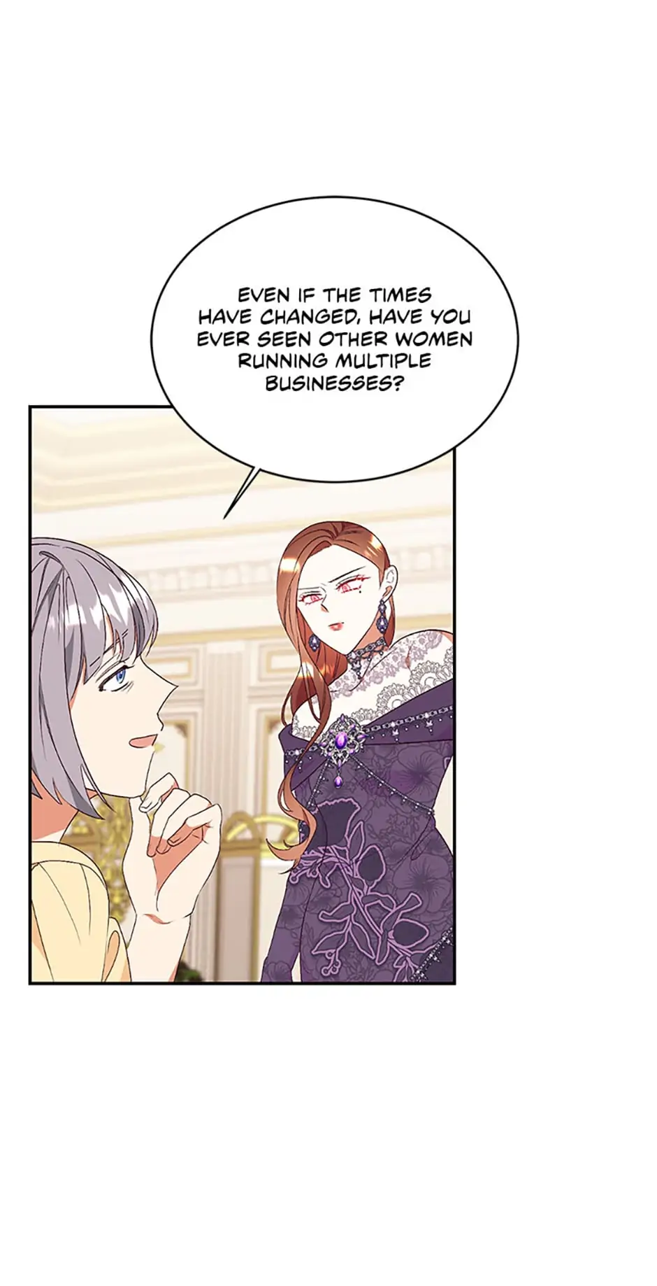 Chapter 82 - Image 18