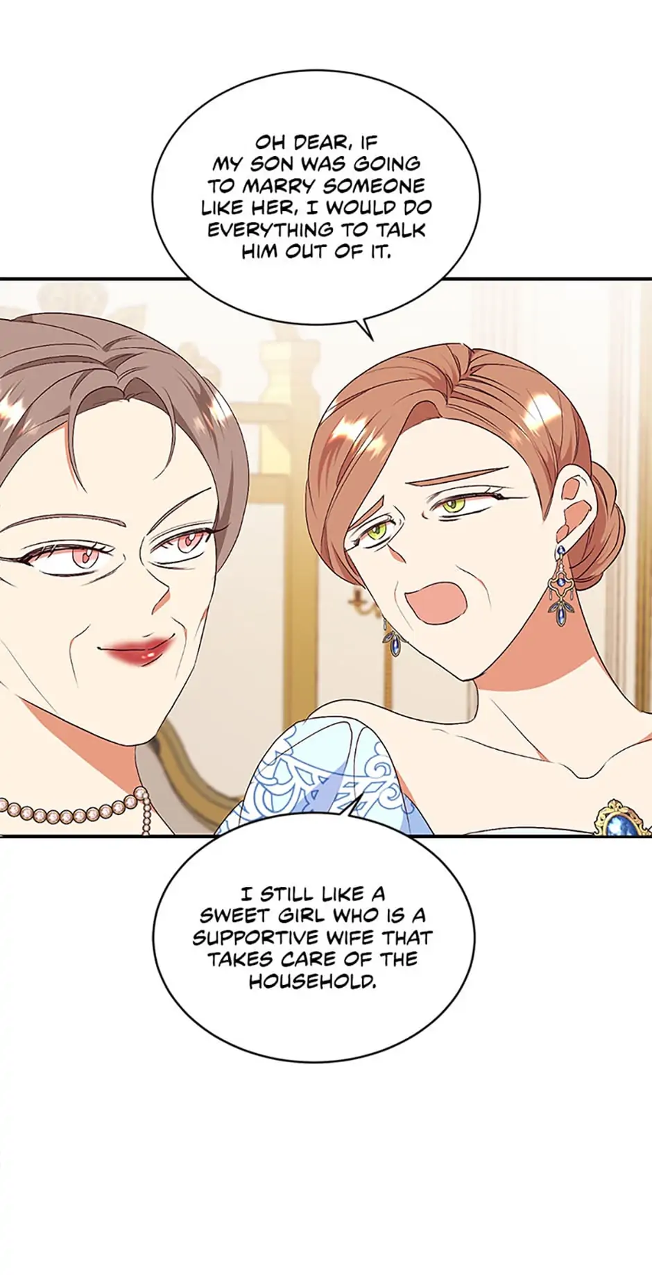 Chapter 82 - Image 19