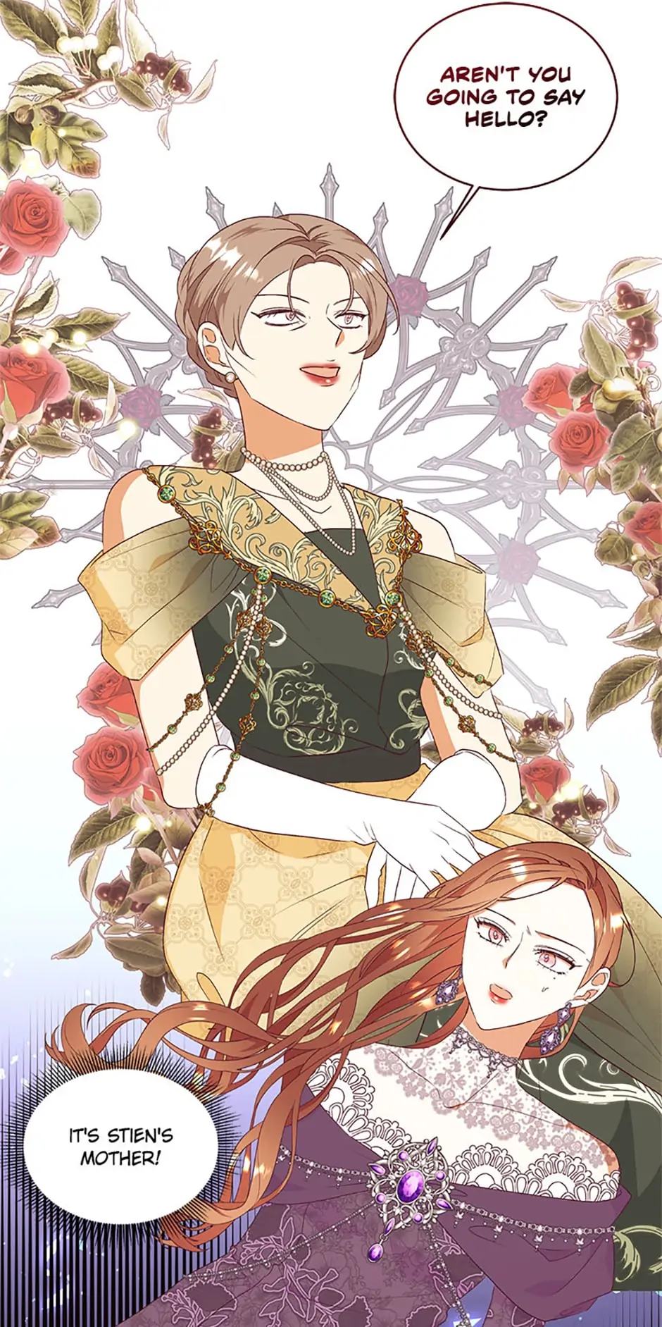 Chapter 82 - Image 2
