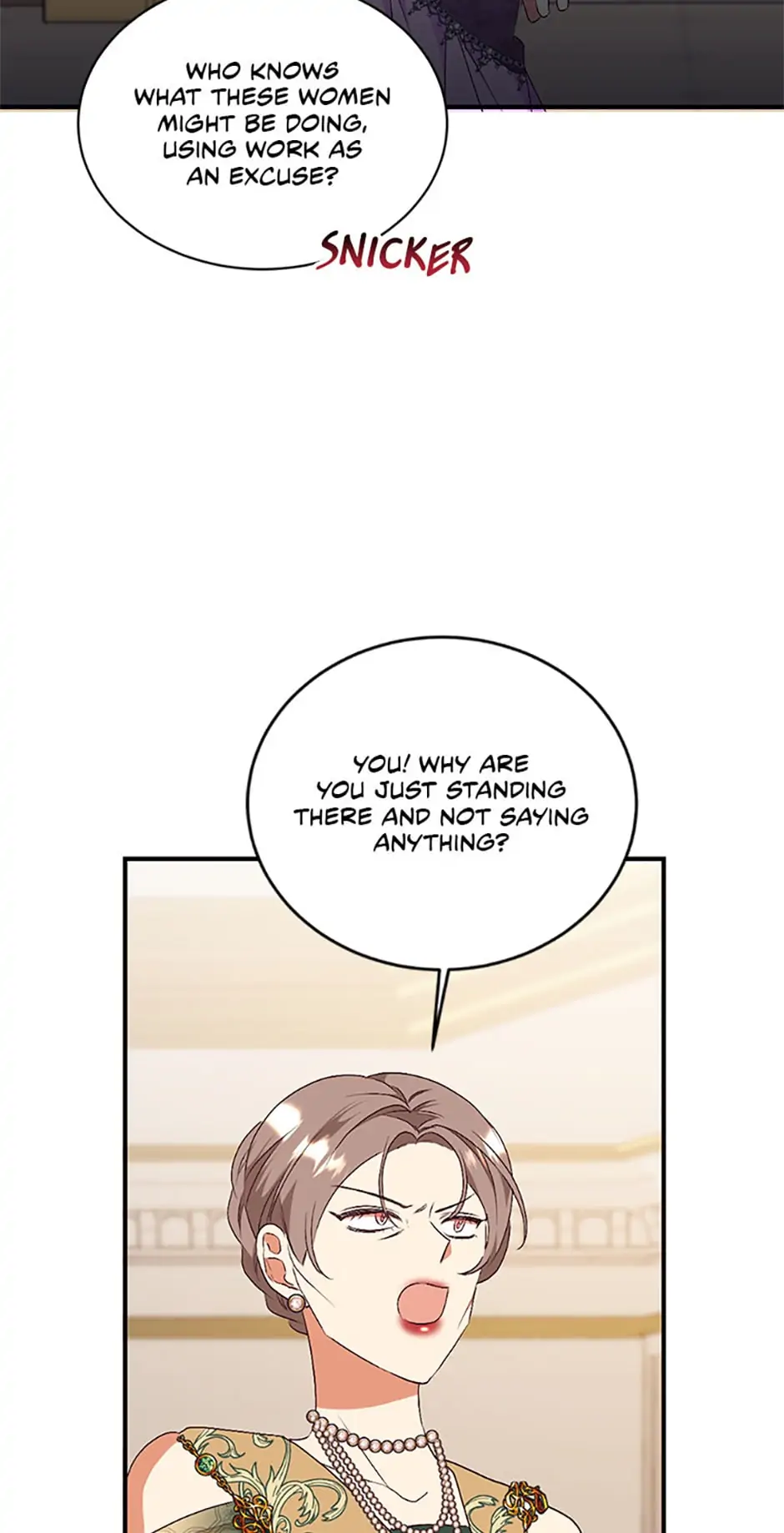 Chapter 82 - Image 22