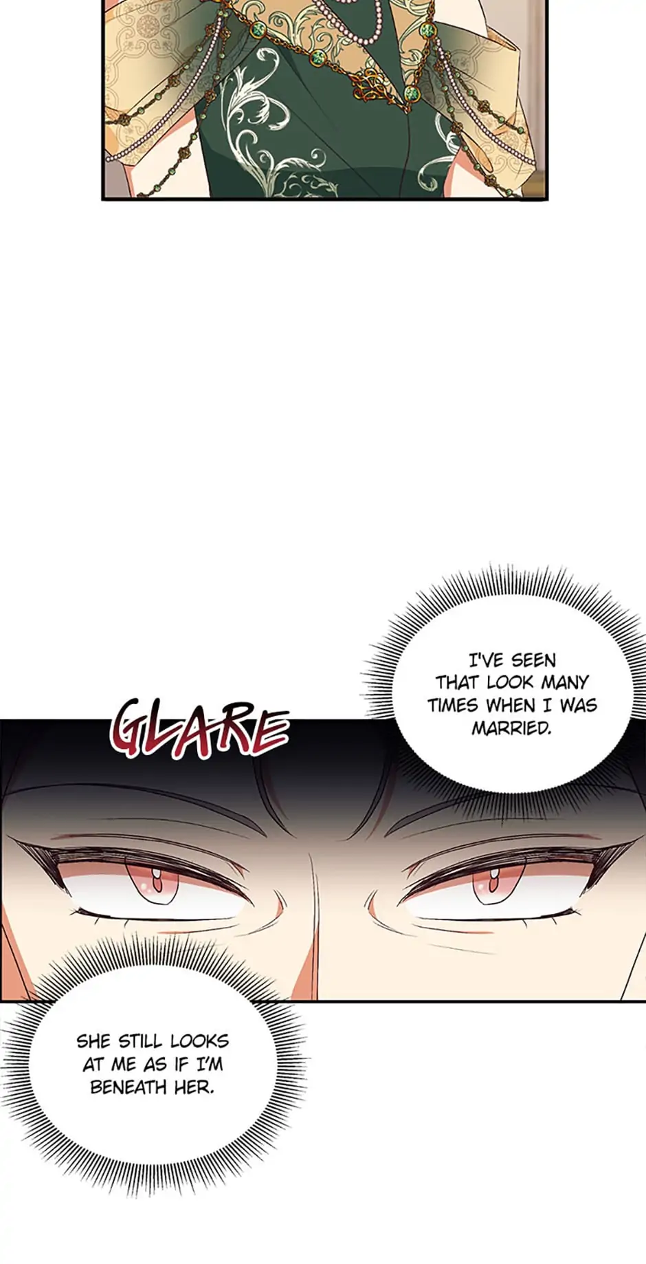 Chapter 82 - Image 23