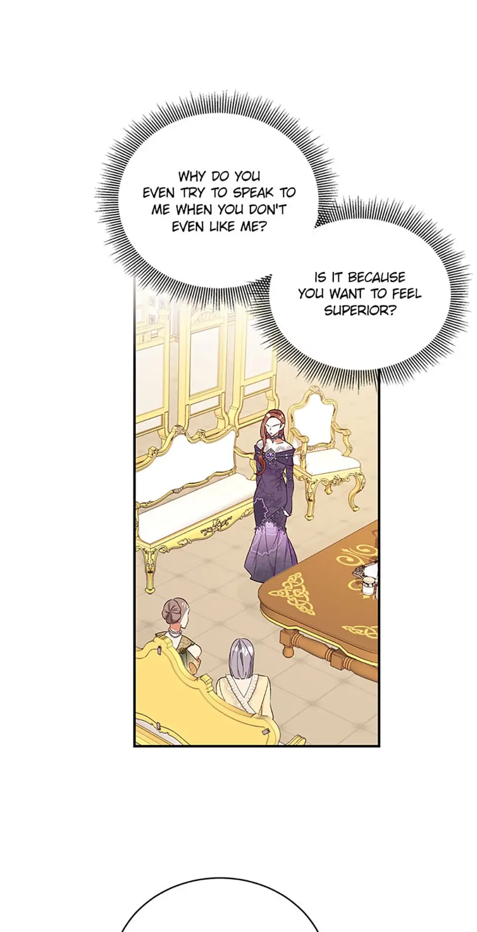 Chapter 82 - Image 24