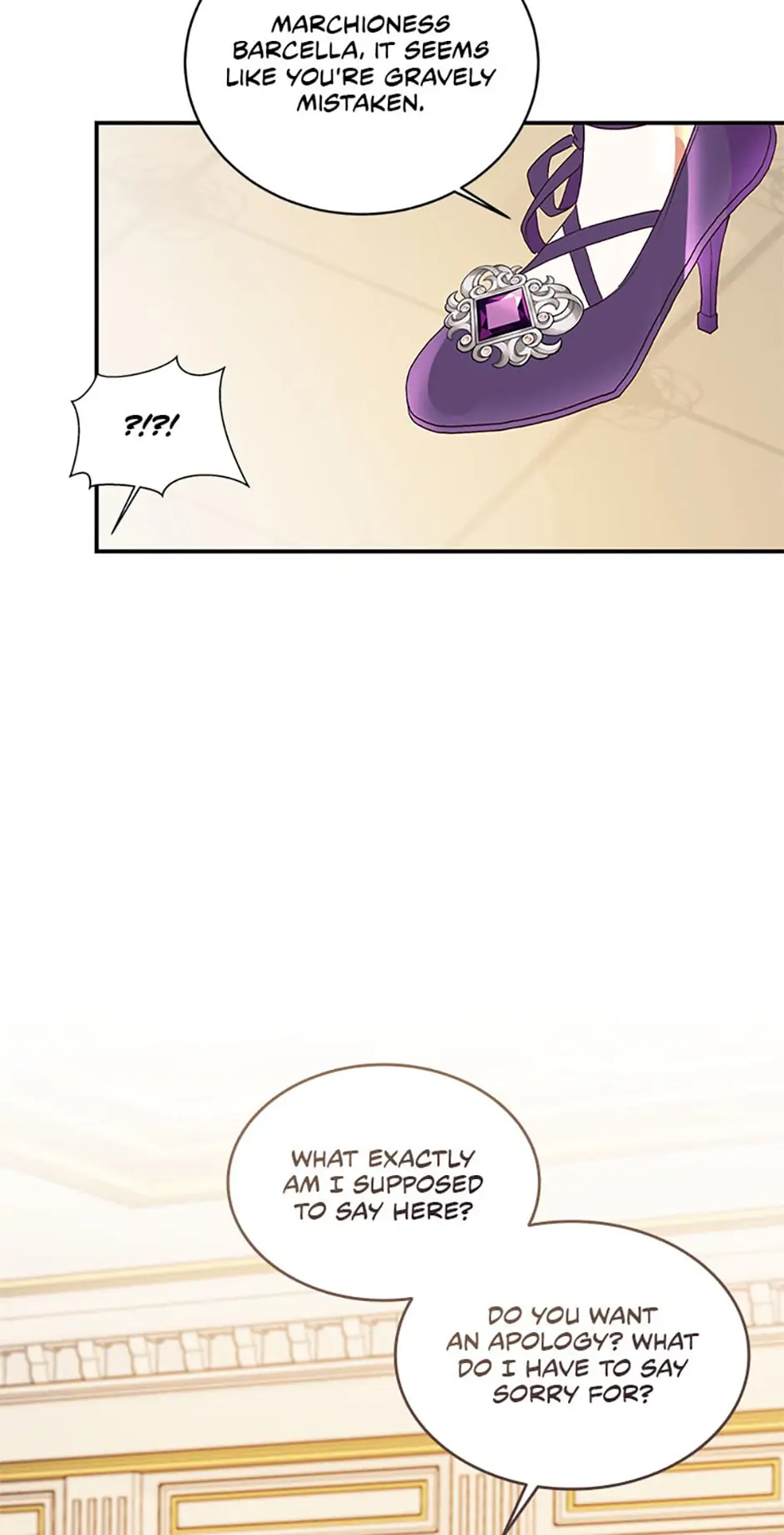 Chapter 82 - Image 25