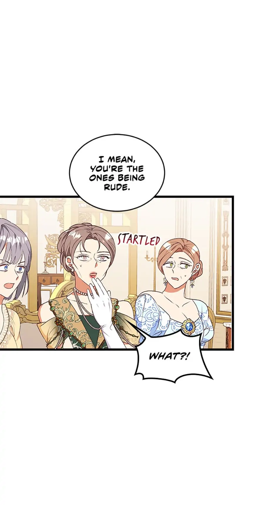 Chapter 82 - Image 27