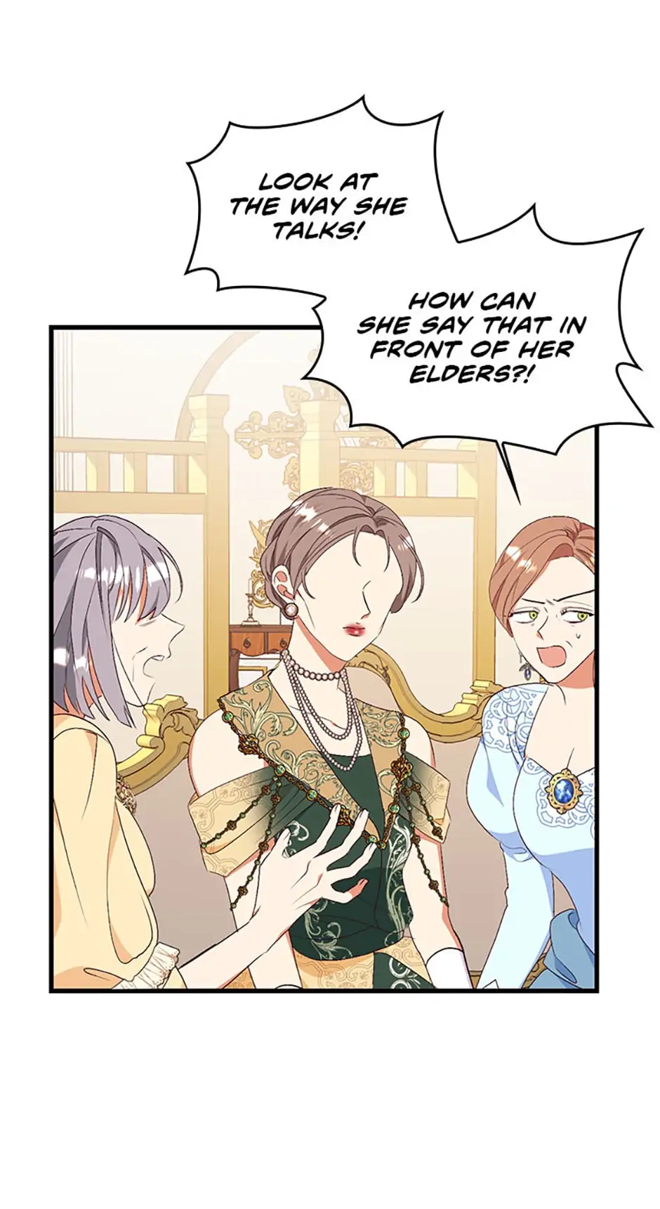 Chapter 82 - Image 29