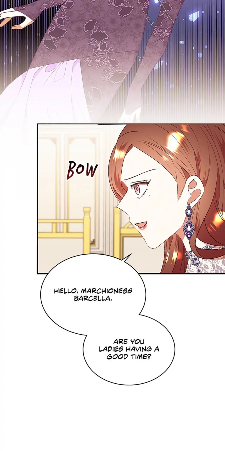 Chapter 82 - Image 3