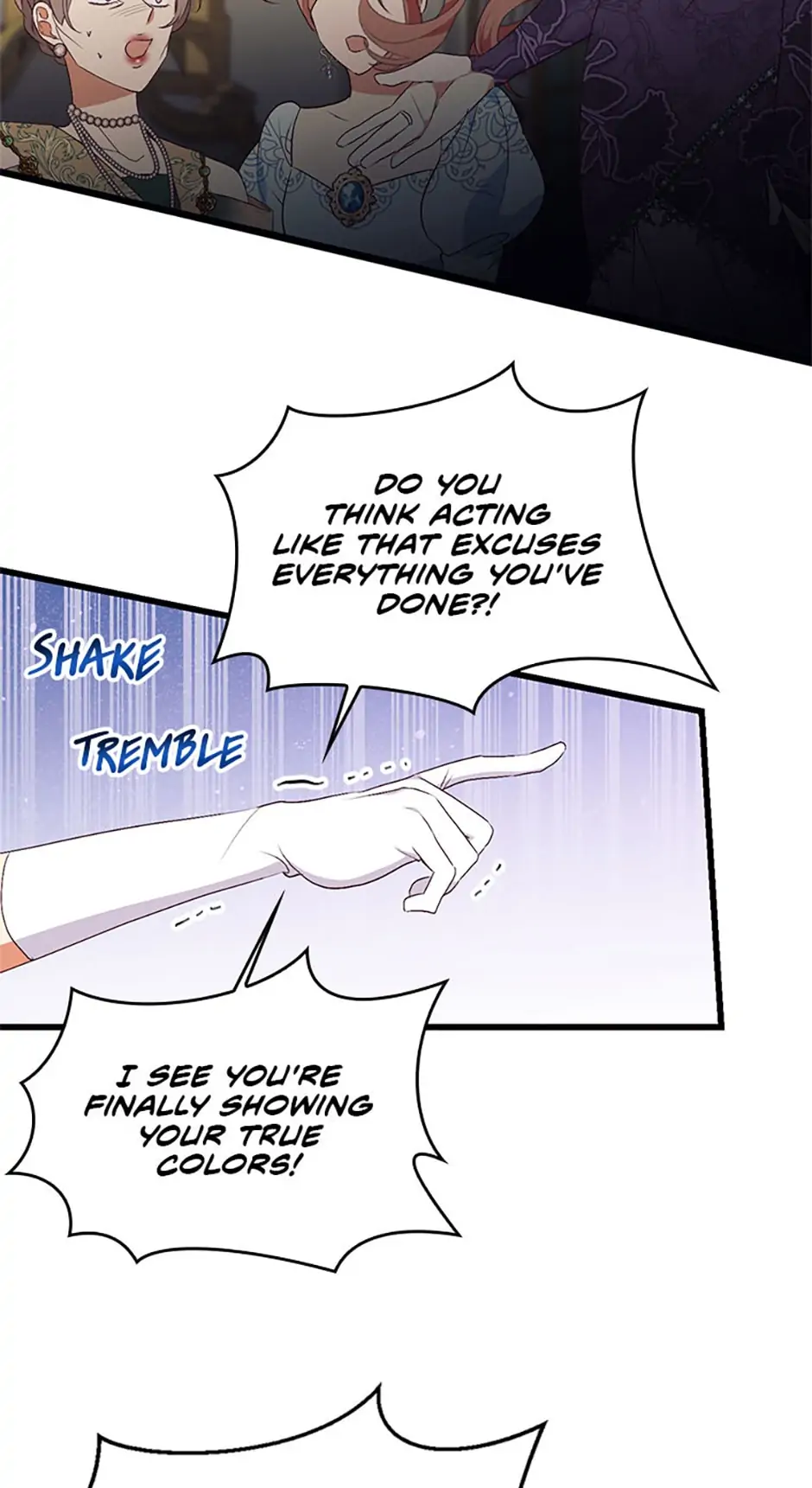 Chapter 82 - Image 32