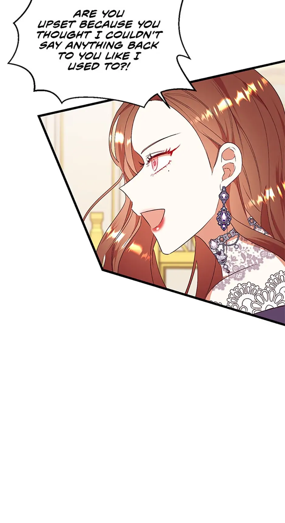 Chapter 82 - Image 33