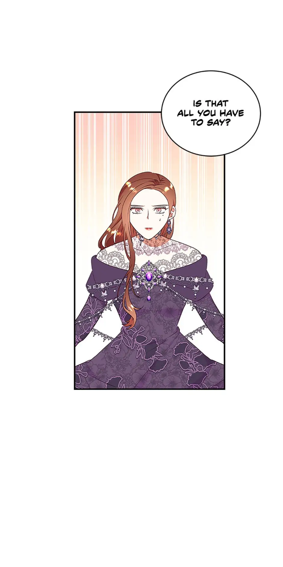 Chapter 82 - Image 4