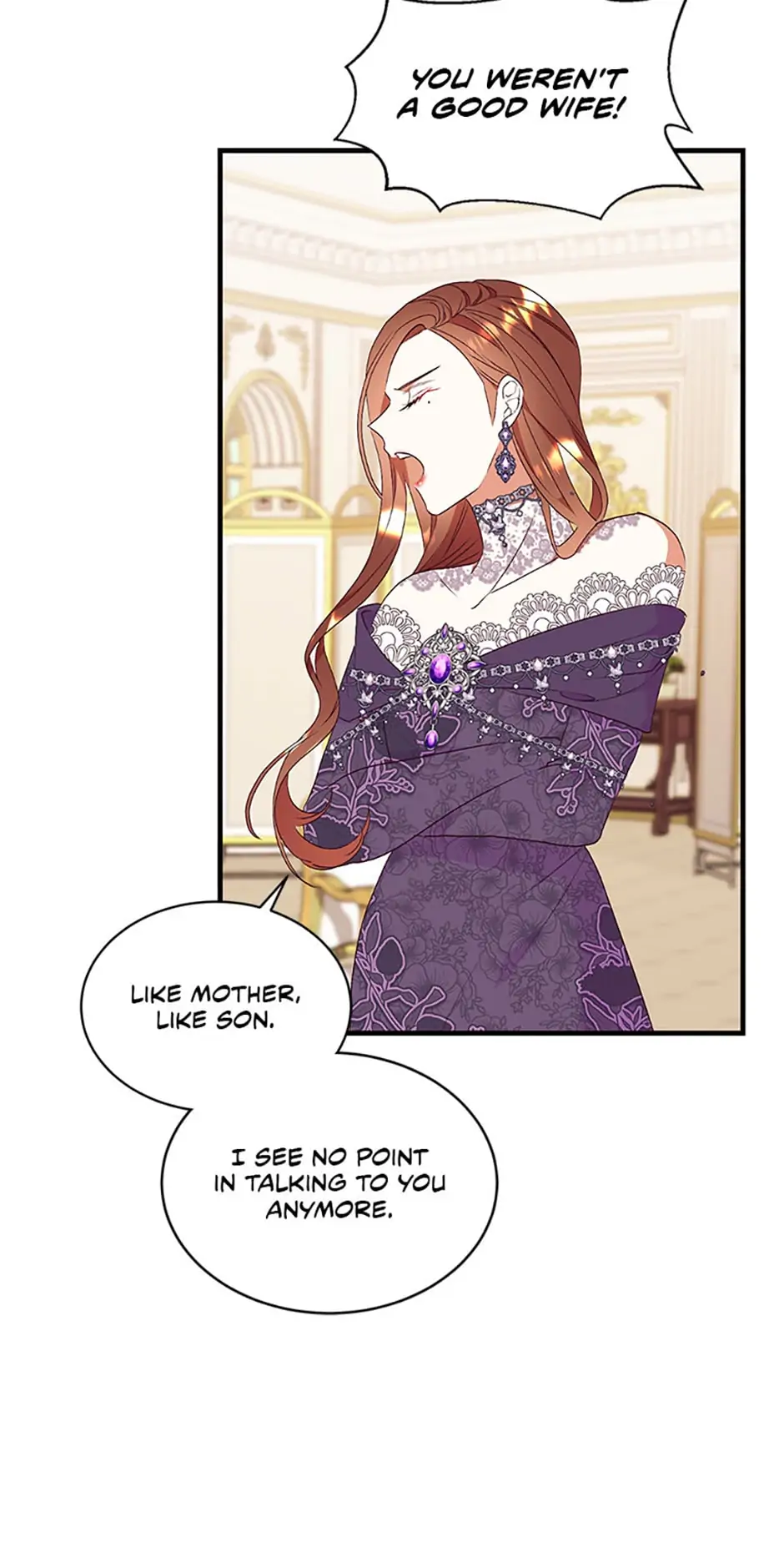 Chapter 82 - Image 41
