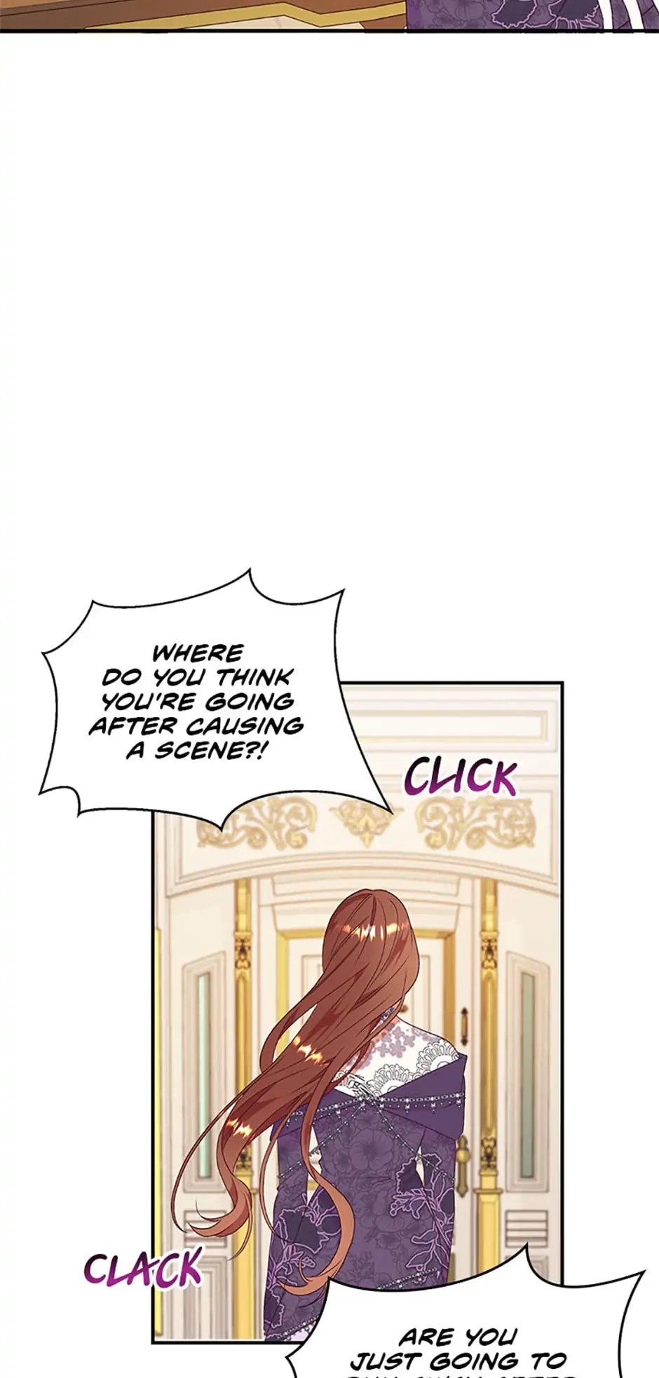 Chapter 82 - Image 45