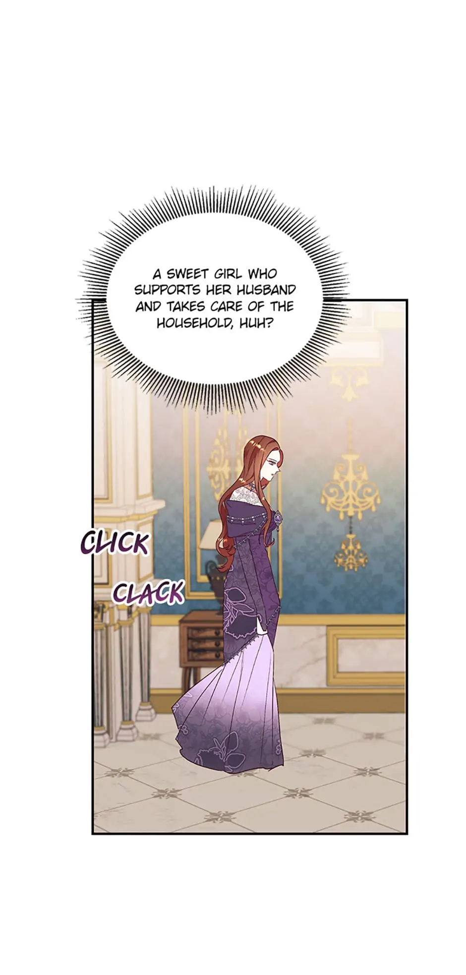 Chapter 82 - Image 47