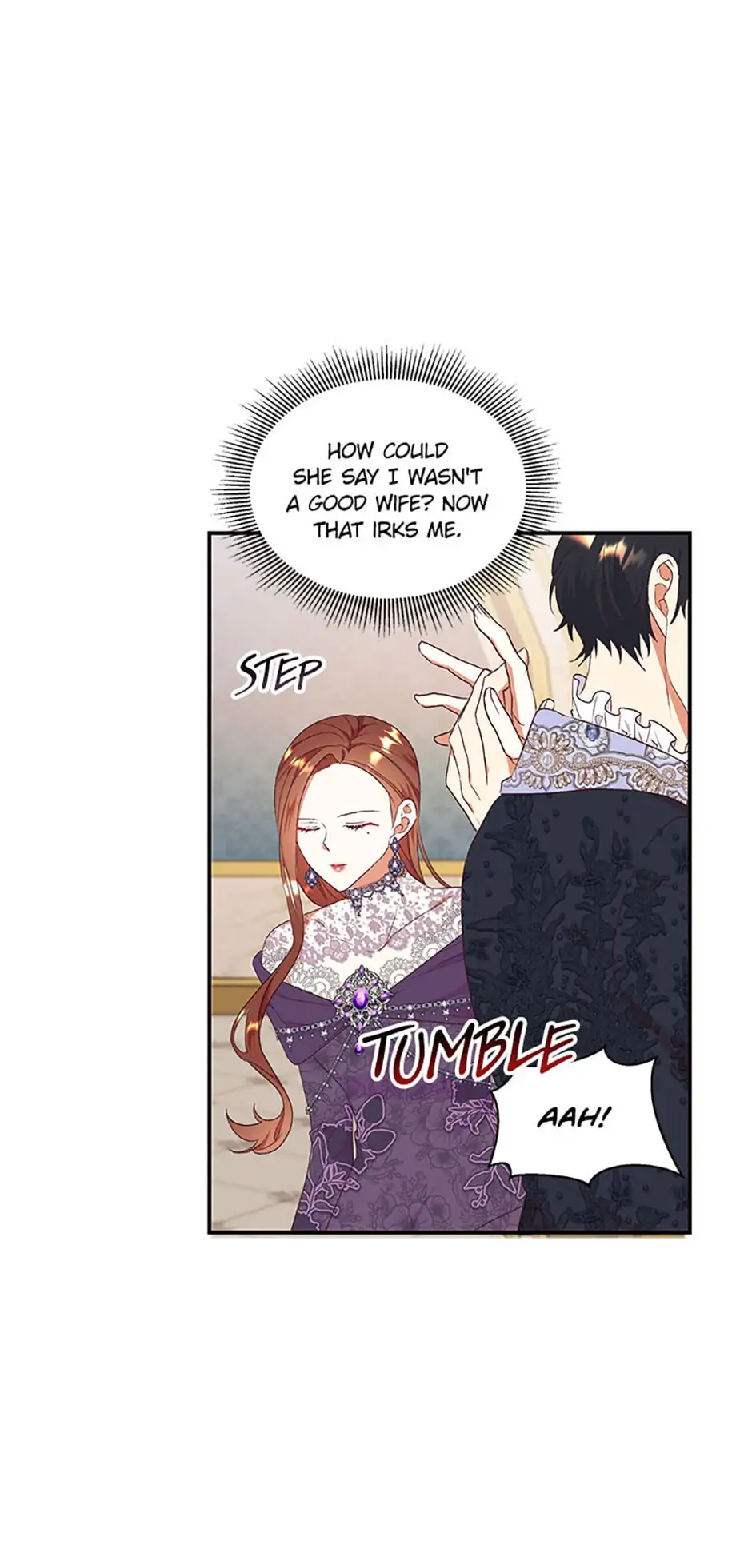 Chapter 82 - Image 48