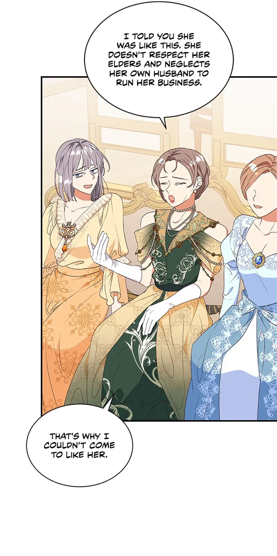 Chapter 82 - Image 5