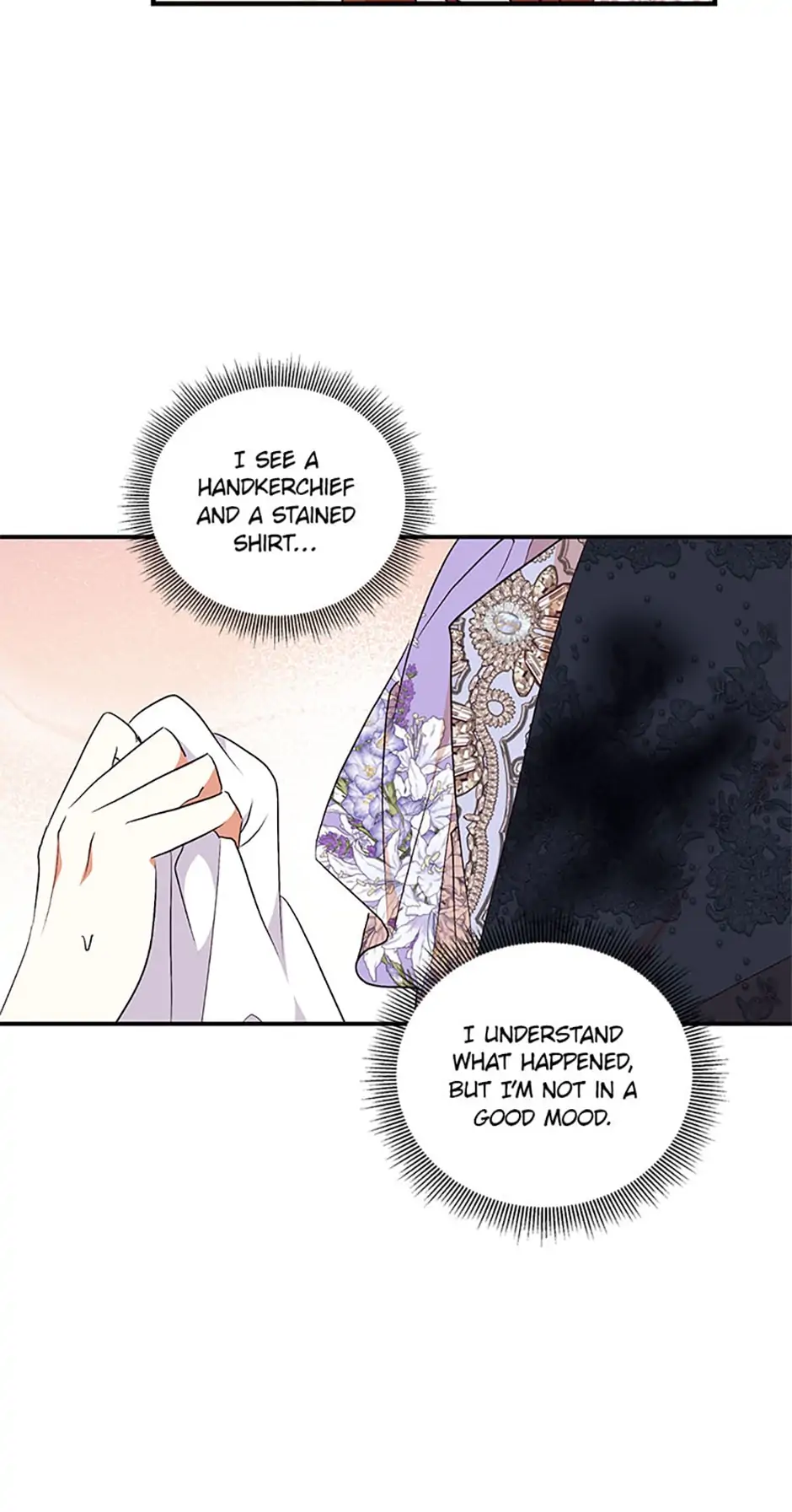 Chapter 82 - Image 53