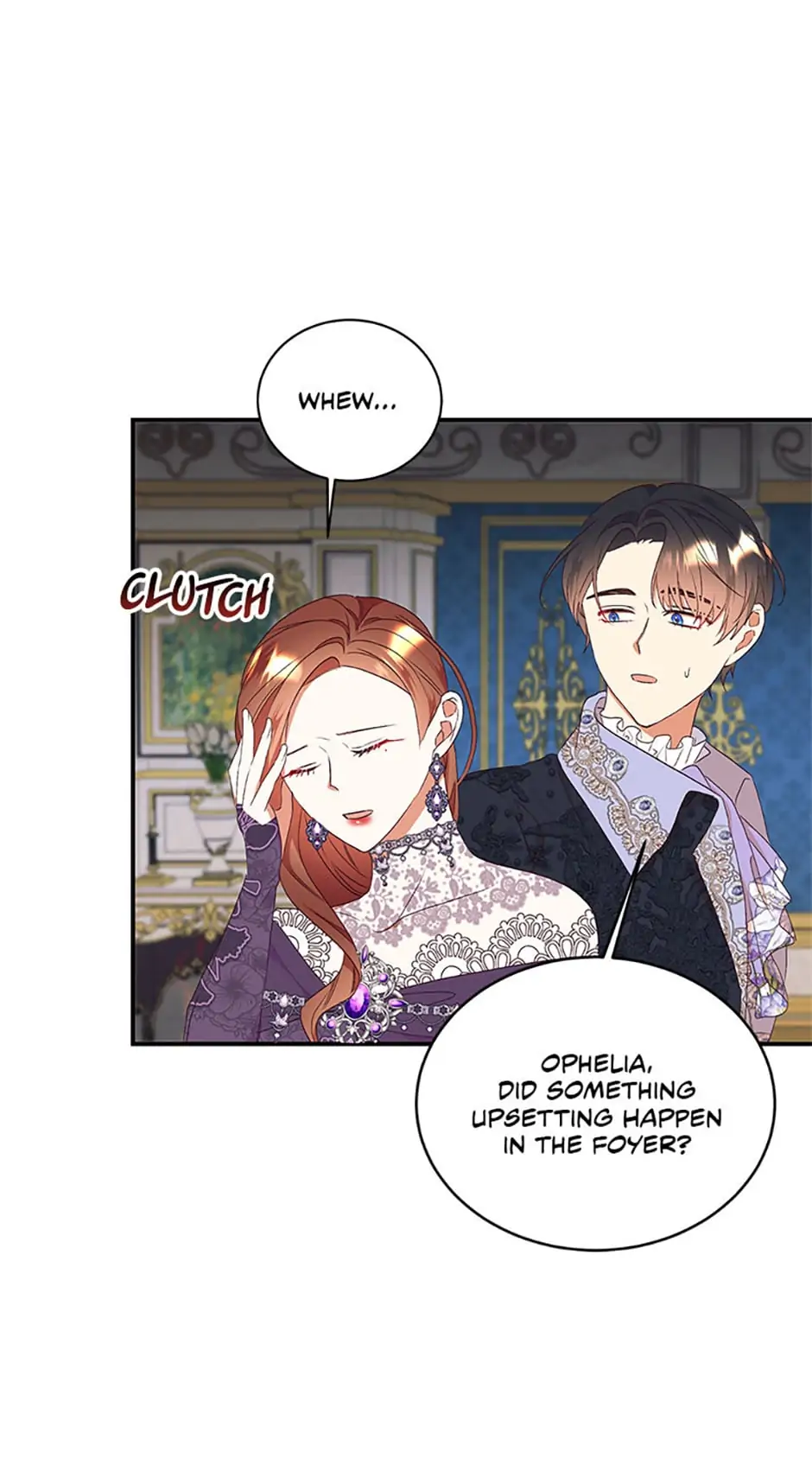 Chapter 82 - Image 57