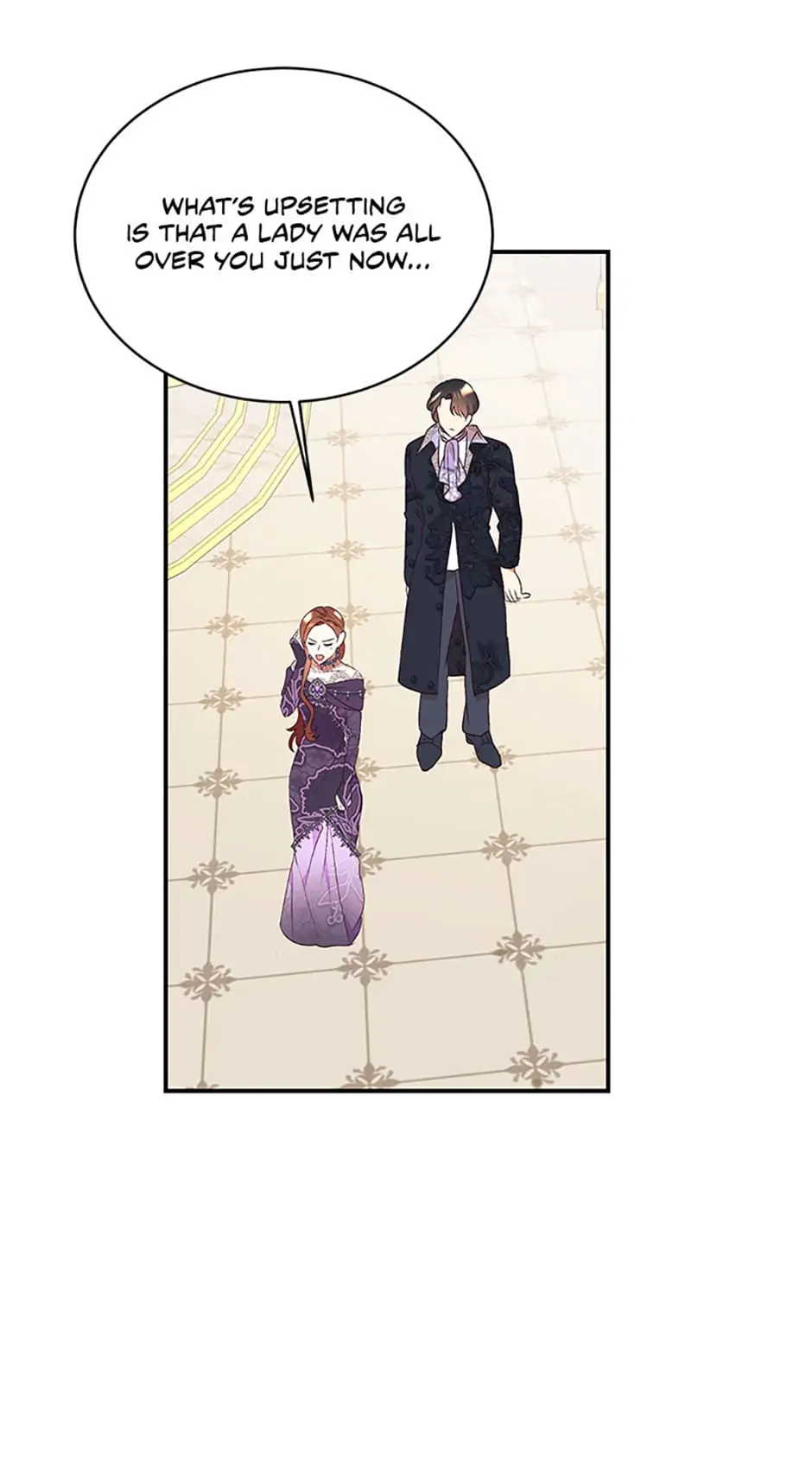 Chapter 82 - Image 58
