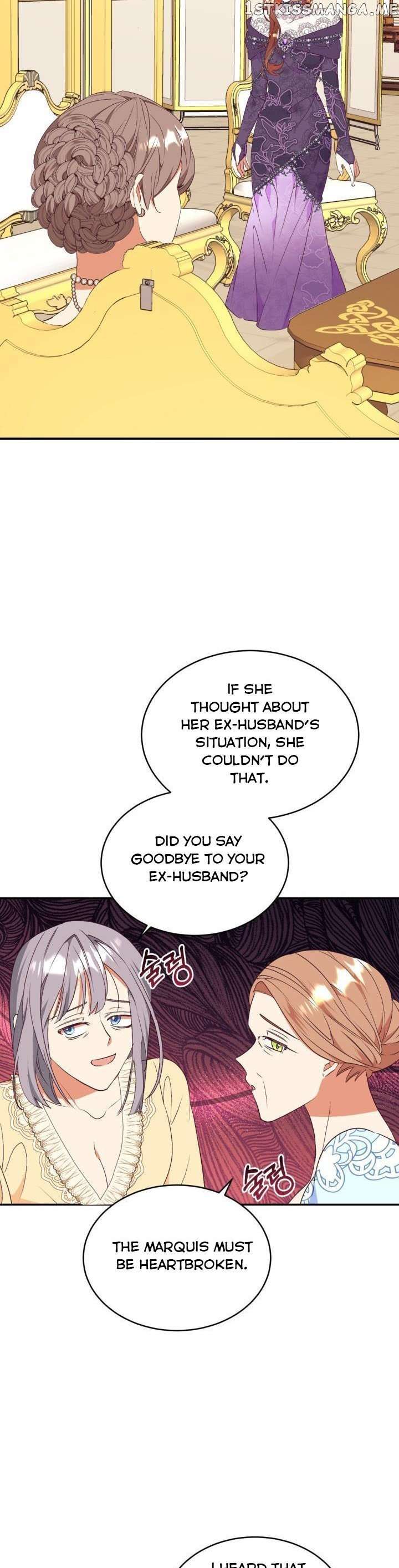 Chapter 82 - Image 6
