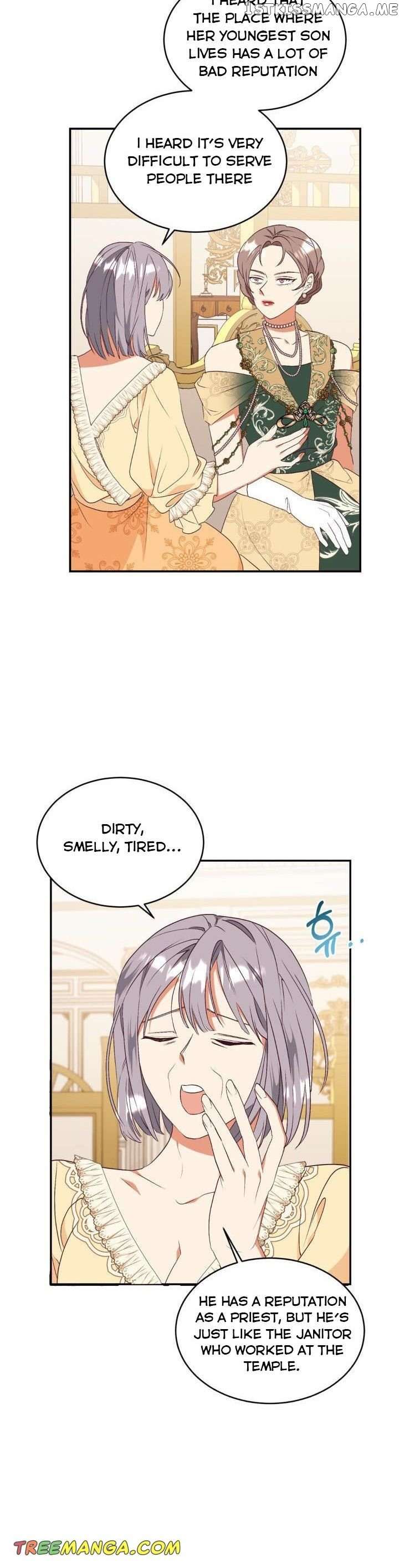 Chapter 82 - Image 7