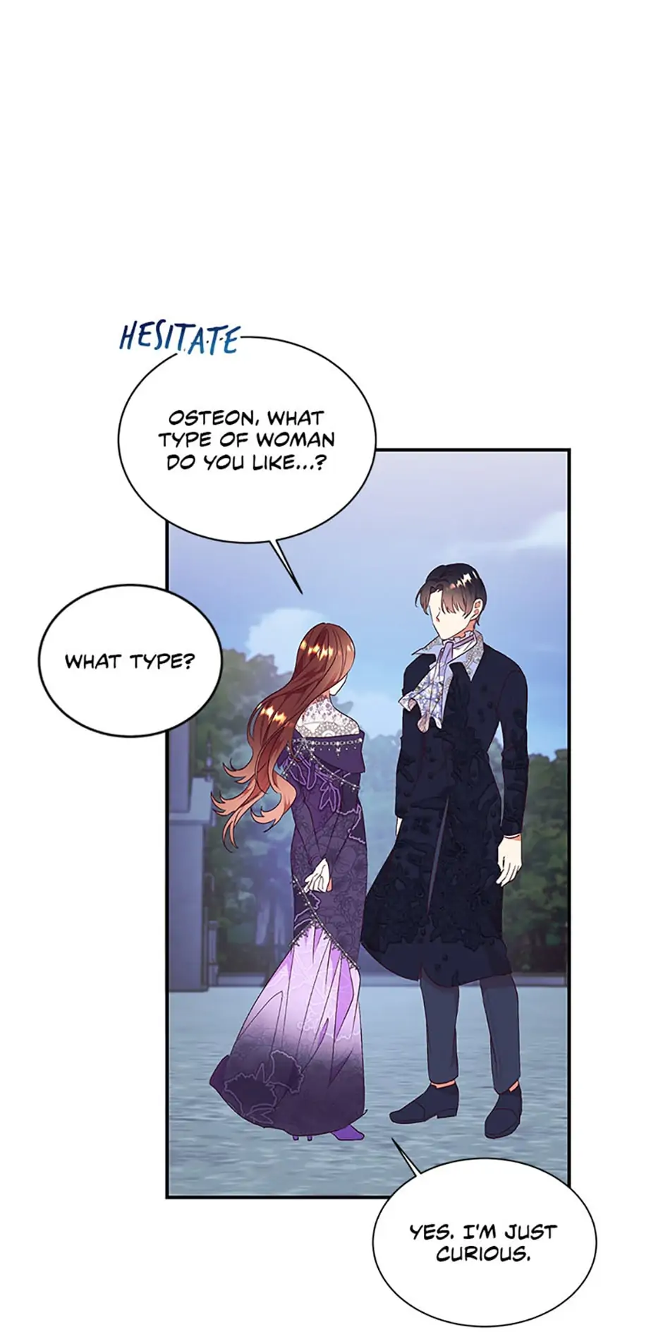 Chapter 83 - Image 10